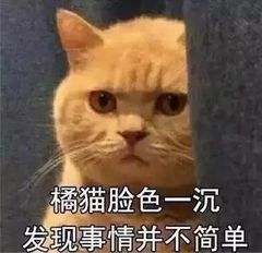 布基膠帶工藝不簡(jiǎn)單