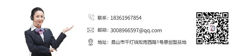 聯系方式