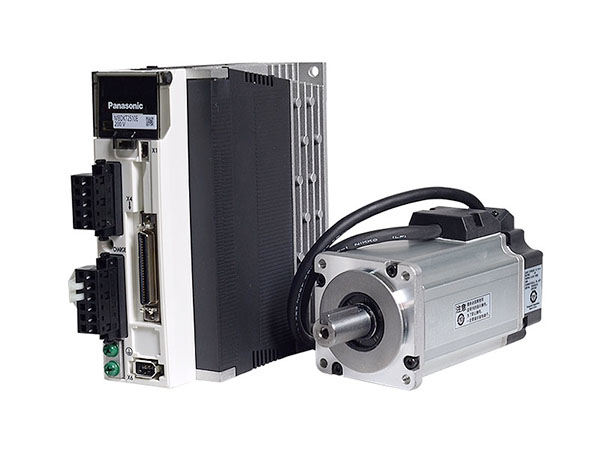 伺服電機(jī)怎么驅(qū)動(dòng)？松下伺服電機(jī)跑位原因及解決辦法