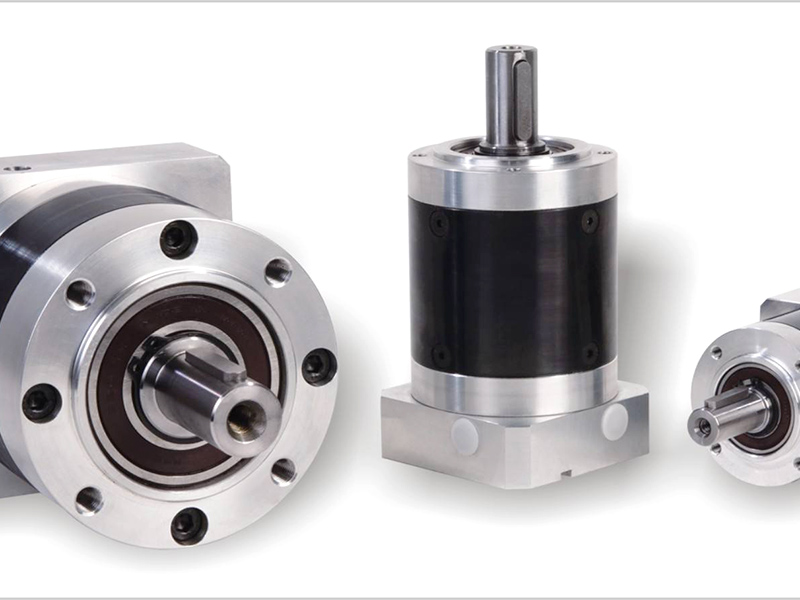 伺服電機(jī)的轉(zhuǎn)速怎么算？公式參數(shù)