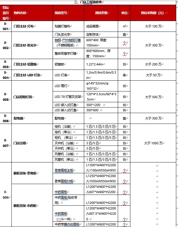 門店類1.jpg