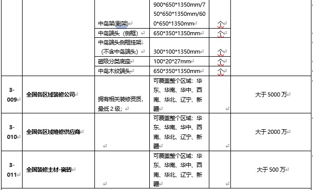 門店類1.jpg