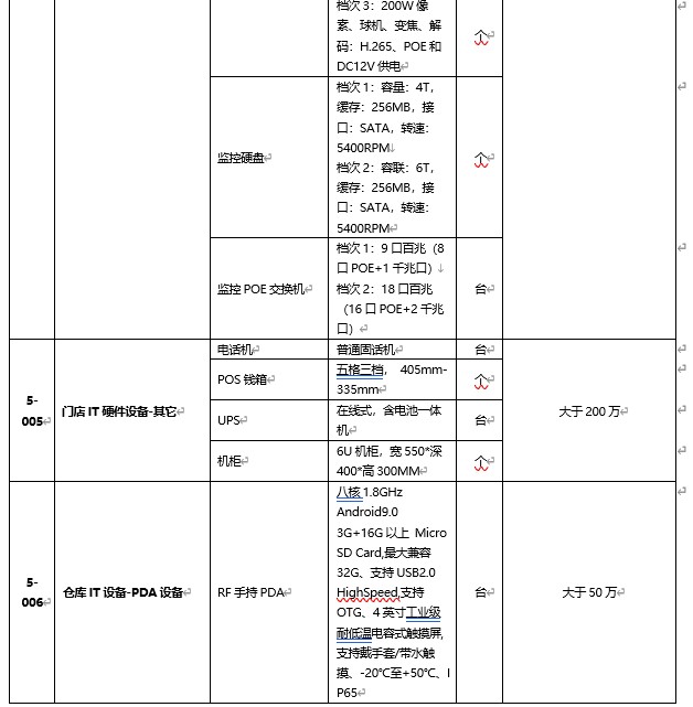 門店類1.jpg